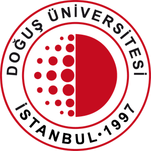 Dogus University