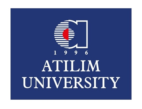 Atilim University