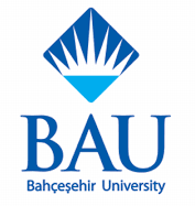 Bahcesehir University Istanbul