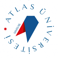 Istanbul Atlas University