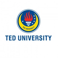TED University