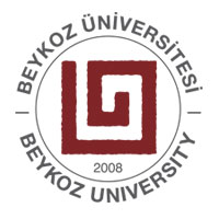 Beykoz University